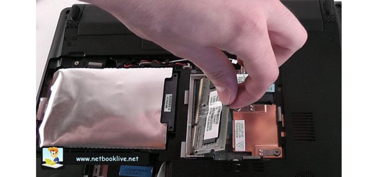 Explorarea potentialului amintirilor HDD Toshiba in neuroimaging.