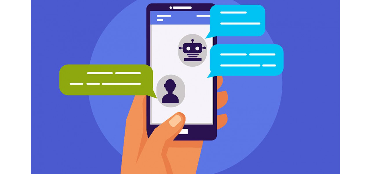 Explorarea rolului chatbot-urilor in interactiunile TV Horizon.