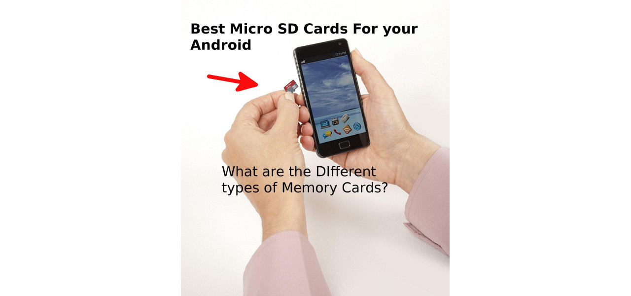 Impactul cardurilor Micro SD asupra aplicatiilor mobile de invatare.