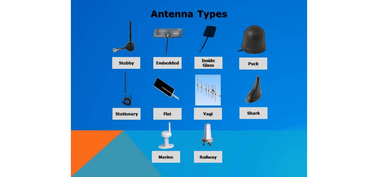 Explorarea beneficiilor de securitate ale antenelor fara fir in retelele de supraveghere.