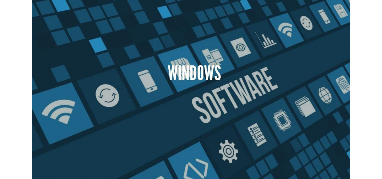 Explorarea celor mai bune 10 software-uri obligatorii pentru utilizatorii de computere.