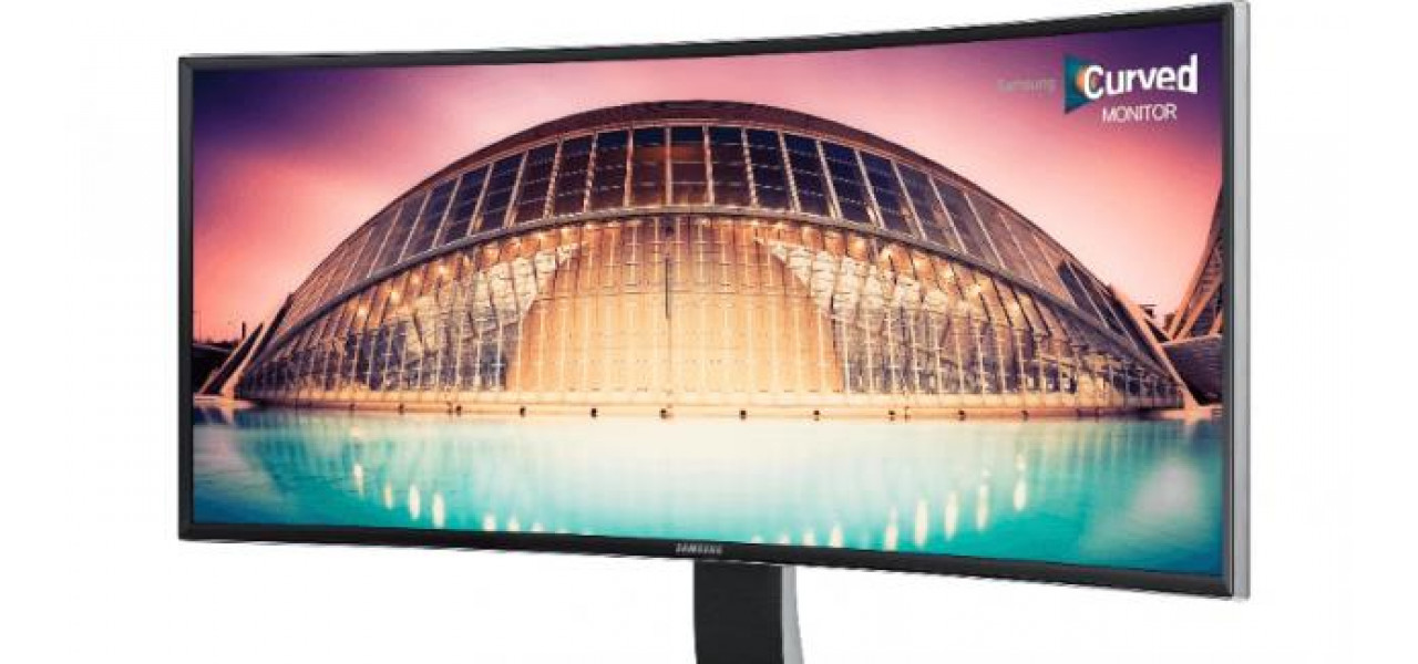 Explorarea caracteristicilor de top ale monitoarelor Samsung: Ghidul final.