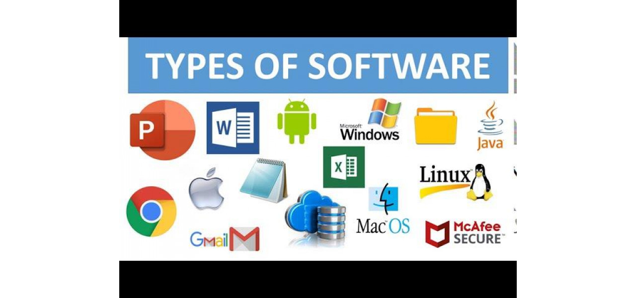 Explorarea celor mai bune instrumente software gratuite pentru PC, care dezlantuiesc intregul potential al dispozitivului dvs.