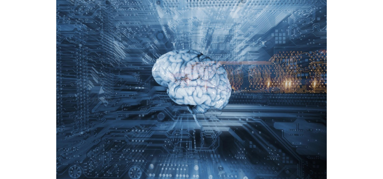 Explorand lumea inteligentei artificiale prin intermediul computerelor HP.