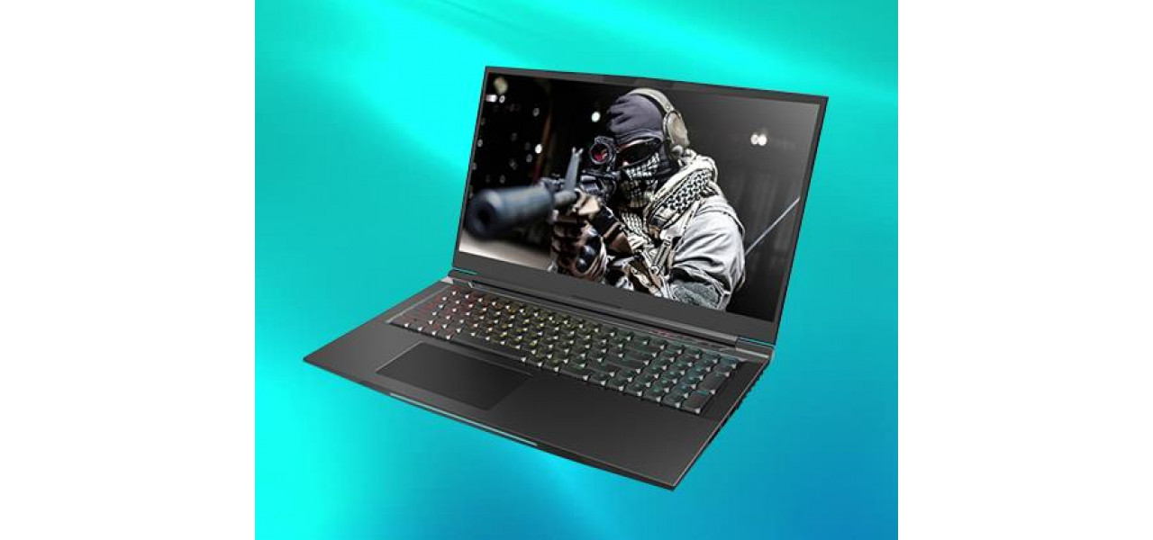 Explorand lumea laptopurilor de gaming HP: o experienta de joc captivanta.