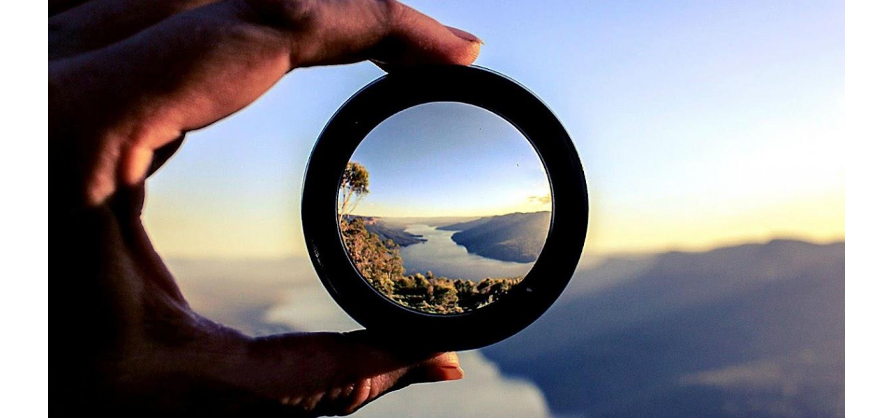 Explorand lumea prin obiectivul Sony: o perspectiva fotojurnalist.