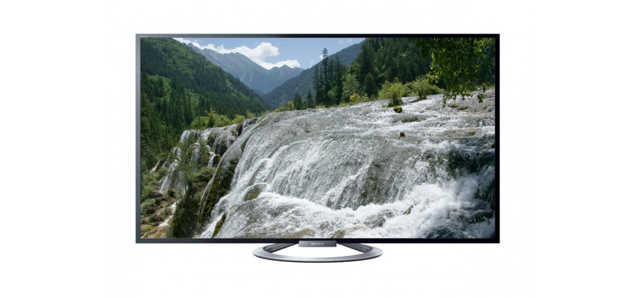 Explorarea functiilor de joc ale televizorului Sony: Intarziere redusa la intrare si miscare lina.