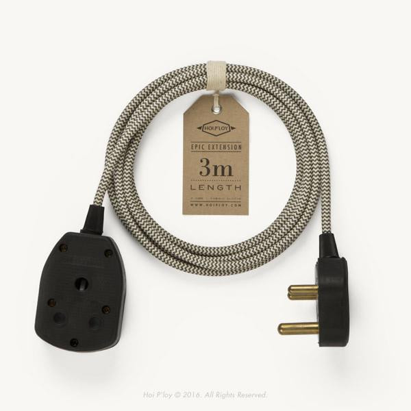 Prelungitoare: un accesoriu obligatoriu pentru o casa moderna.