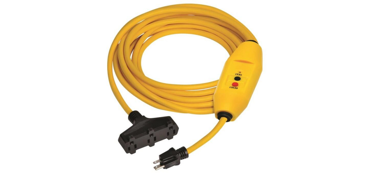 Prelungitoare pentru unitatile de productie sporind eficienta fluxului de lucru.