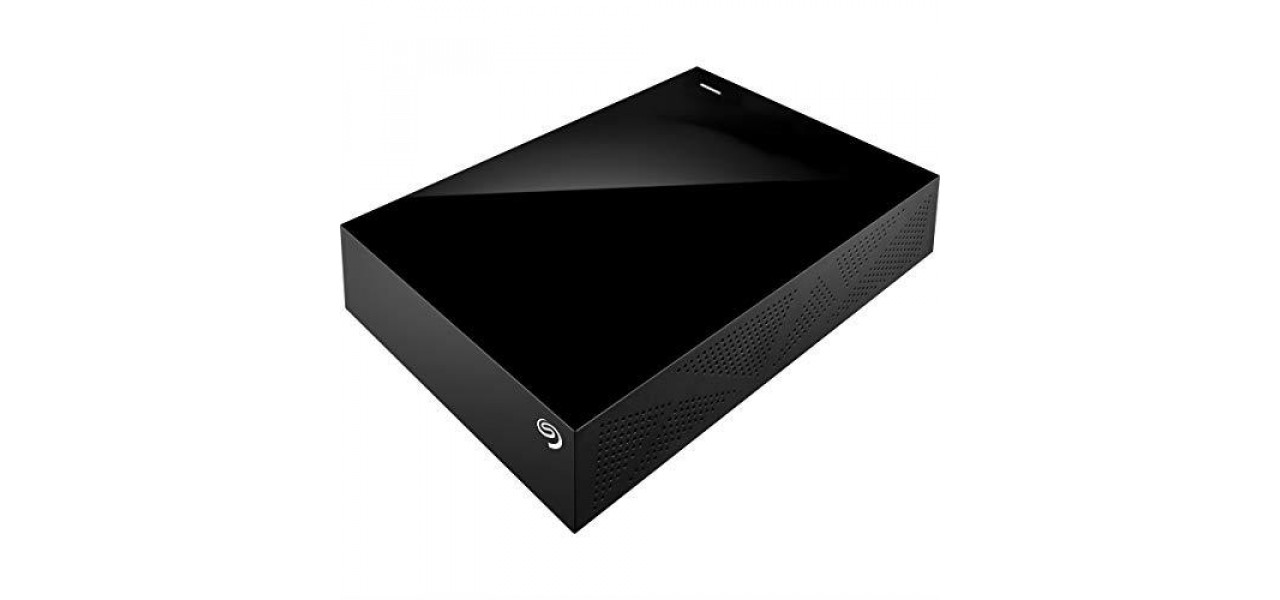 Accesorii pentru hard disk extern pentru arhivare si conservare a datelor.