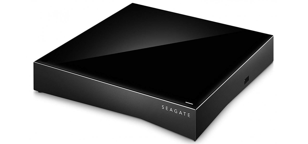 Accesorii pentru hard disk extern pentru integrarea stocarii in cloud.