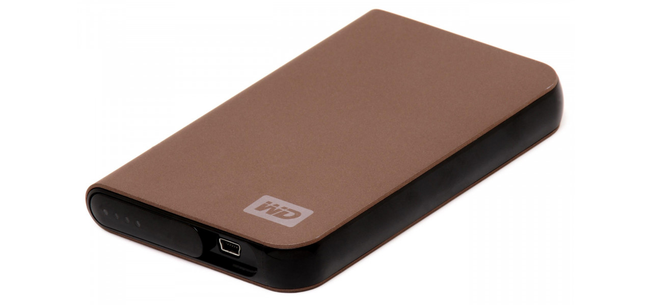 Accesorii pentru hard disk extern pentru profesionistii IT si administratorii de sistem.