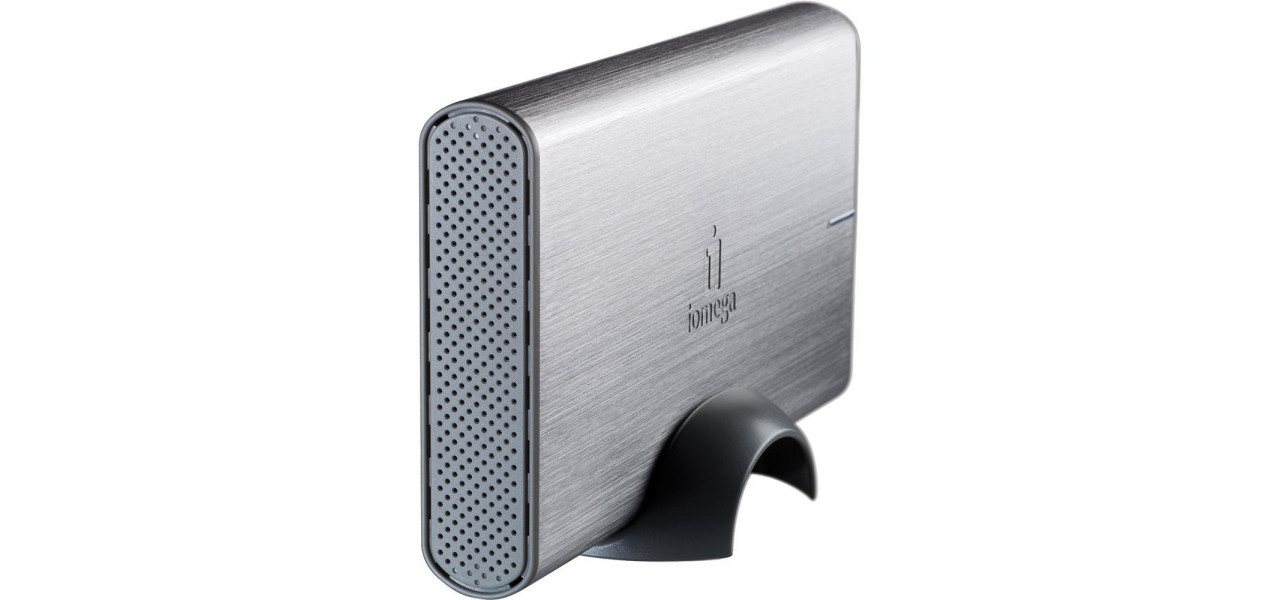 Accesorii pentru hard disk extern pentru marketeri si strategii digitali.