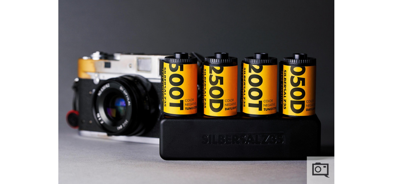 Memorie externa: un schimbator de jocuri pentru fotografia mobila.