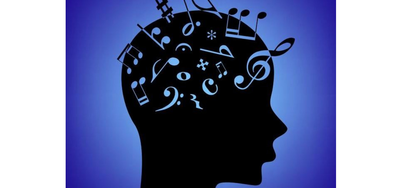 Внешняя память для музыкантов, обеспечивающая безупречное исполнение