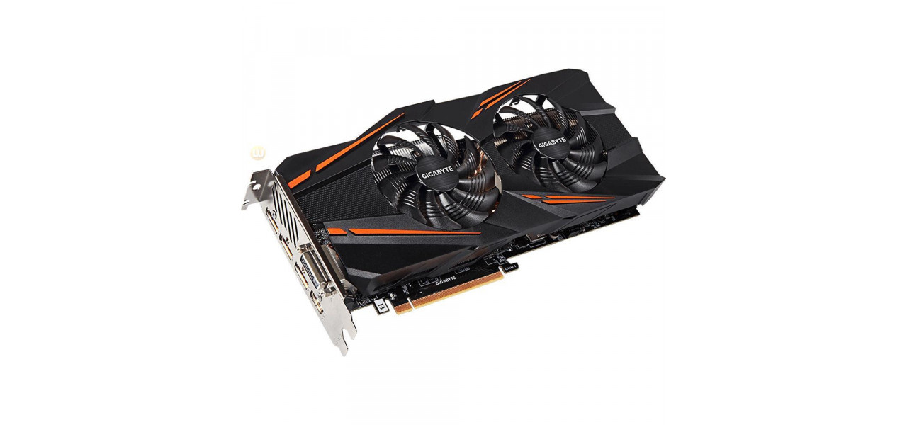 Gasirea placii video Gigabyte perfecte pentru computerul sau laptopul dvs.