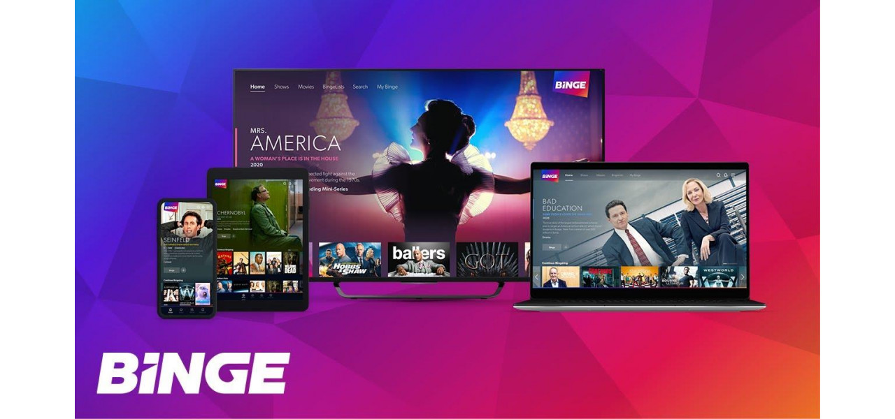 De la binge-Watching la jocuri: televizoare Samsung pentru orice nevoie de divertisment.