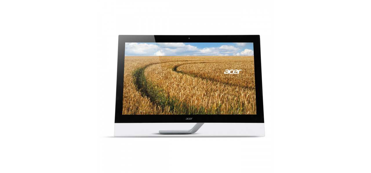 De la ocazional la profesional: alegerea monitorului Acer potrivit pentru nevoile dvs.