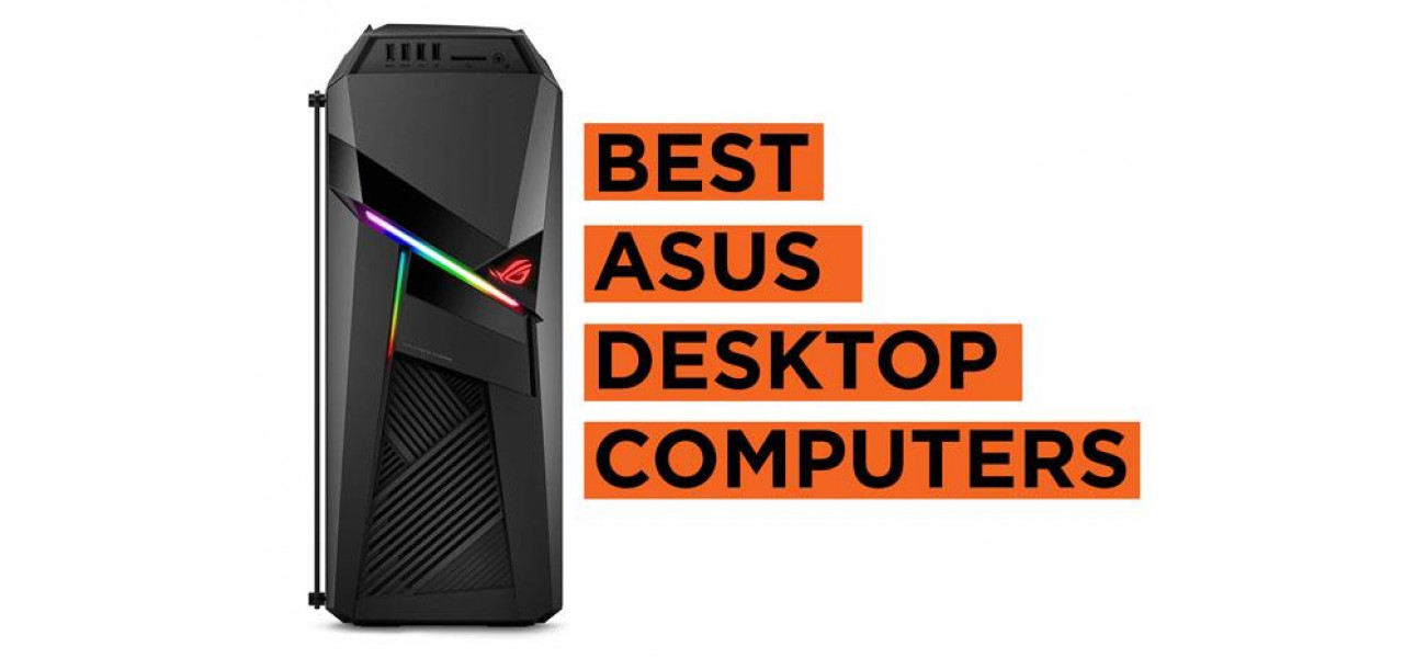 De la desktop la laptop: alegerea PC-ului Asus potrivit pentru nevoile dvs.