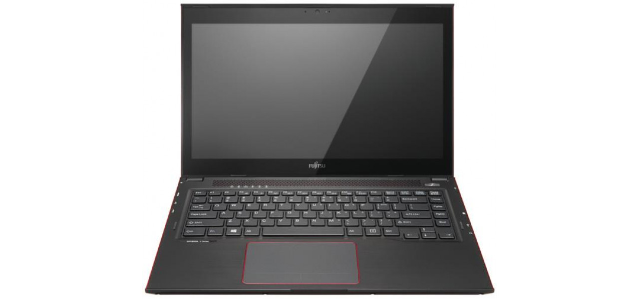 Laptopurile Fujitsu imbratiseaza era inteligentei artificiale.