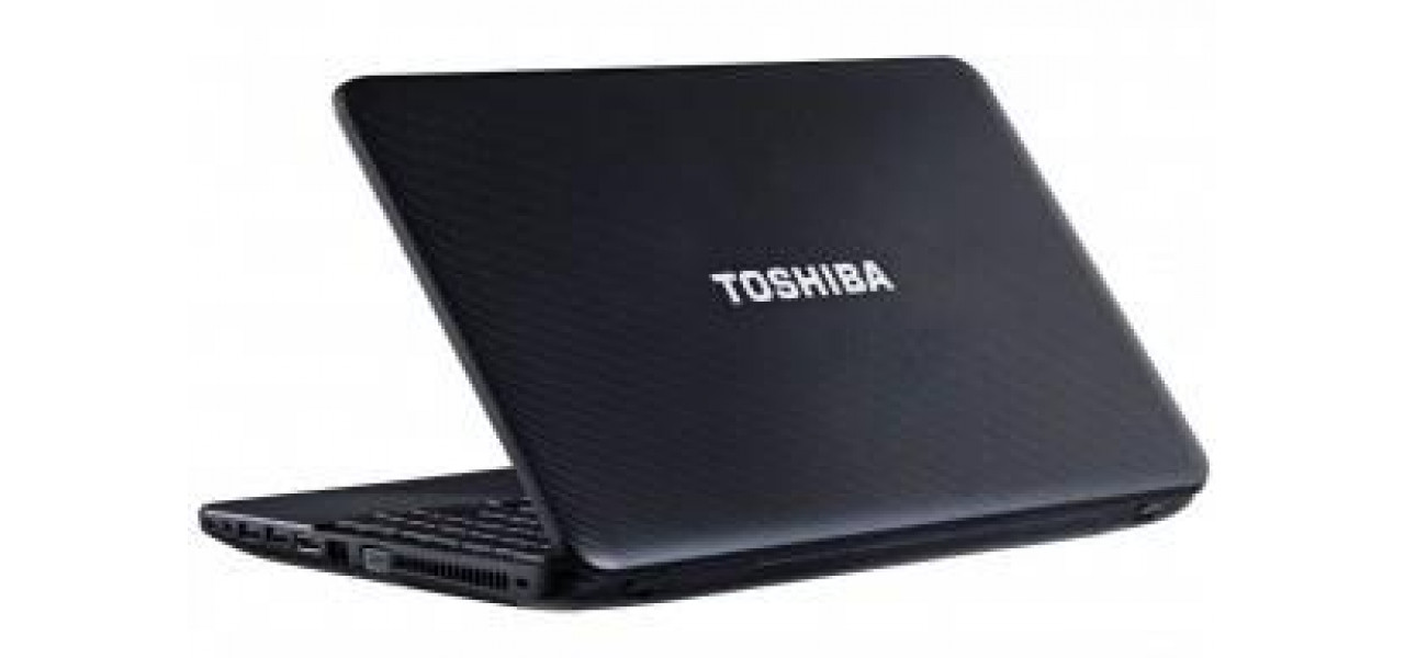 Laptopurile Fujitsu care permit accesul tuturor la educatie.