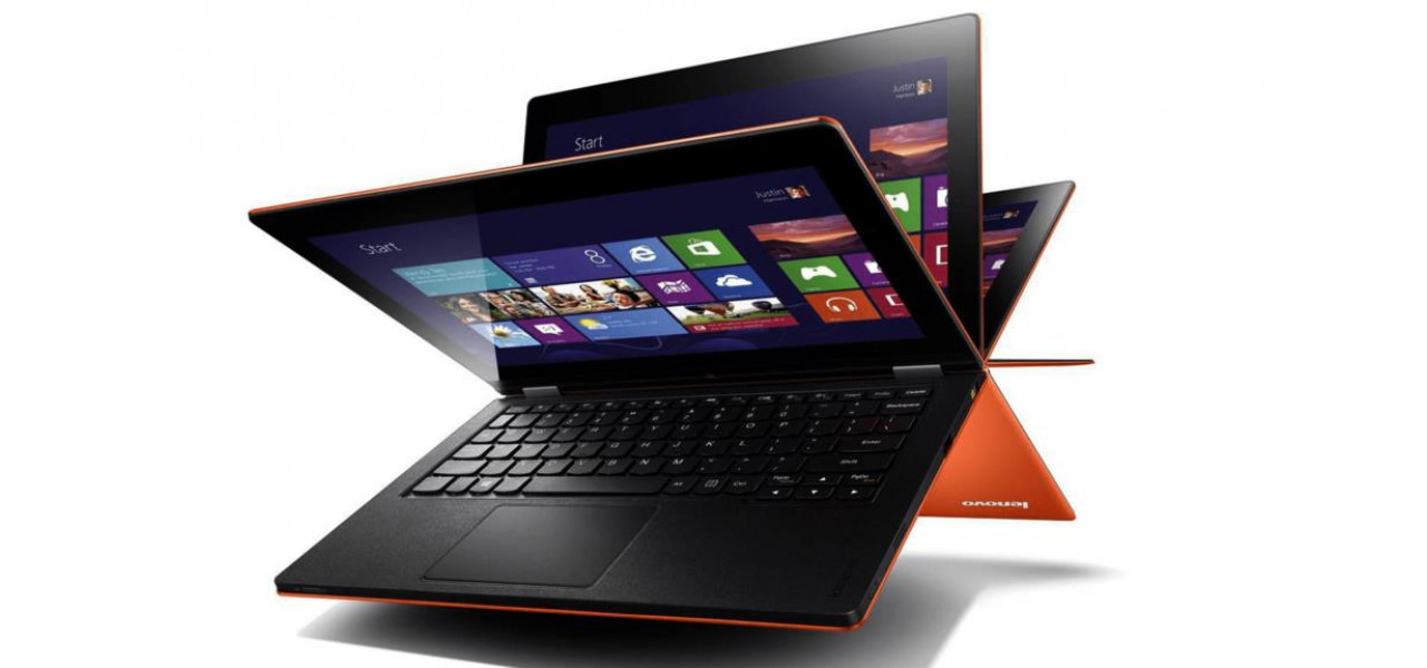 Laptop-uri Fujitsu: Dispozitivul suprem pentru aranjamente flexibile de lucru.