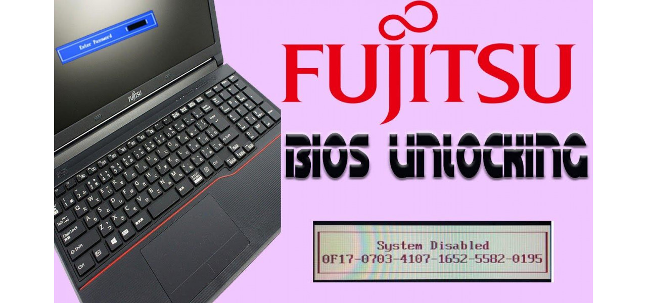 Laptopurile Fujitsu deblocheaza potentialul inteligentei artificiale.