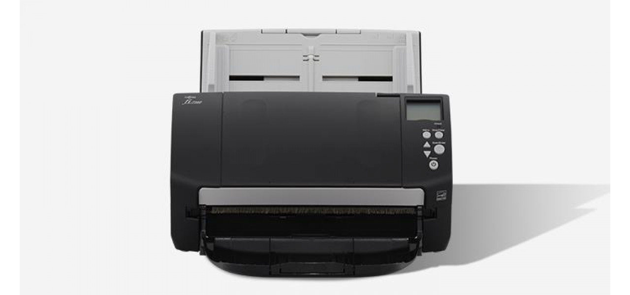 Scanere Fujitsu pentru intreprinderi mici: solutii accesibile pentru eficienta.