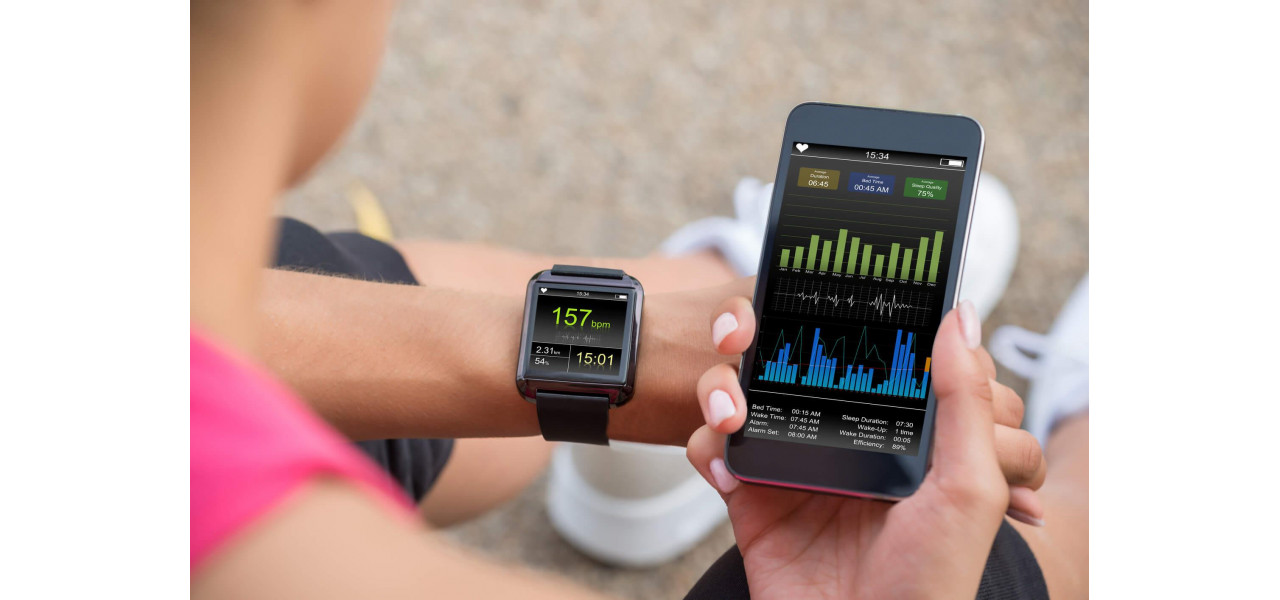 Gadget-uri pentru pasionatii de fitness: de la articolele purtabile la salile de sport inteligente.