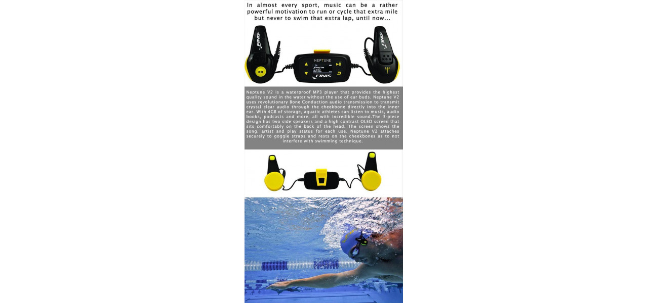 Gadget-uri pentru fitness Junkies: Urmarirea si imbunatatirea performantei.