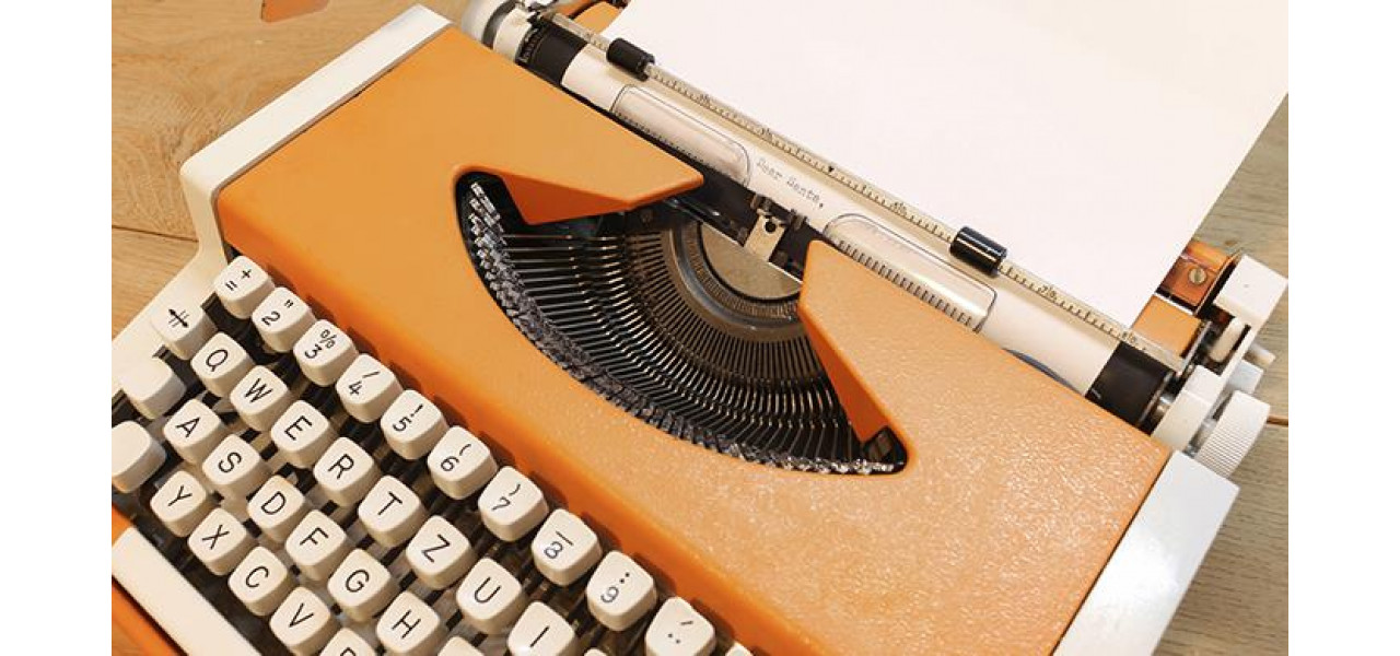 Gadget-uri pentru scriitori: instrumente pentru Wordsmith modern.