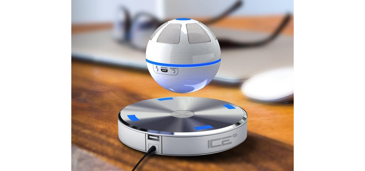 Gadgets ale viitorului: o privire asupra tehnologiei de maine.