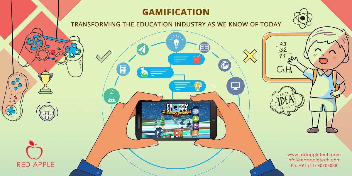 Gamification si monitoare Lenovo: platforme de invatare captivante pentru educatie.