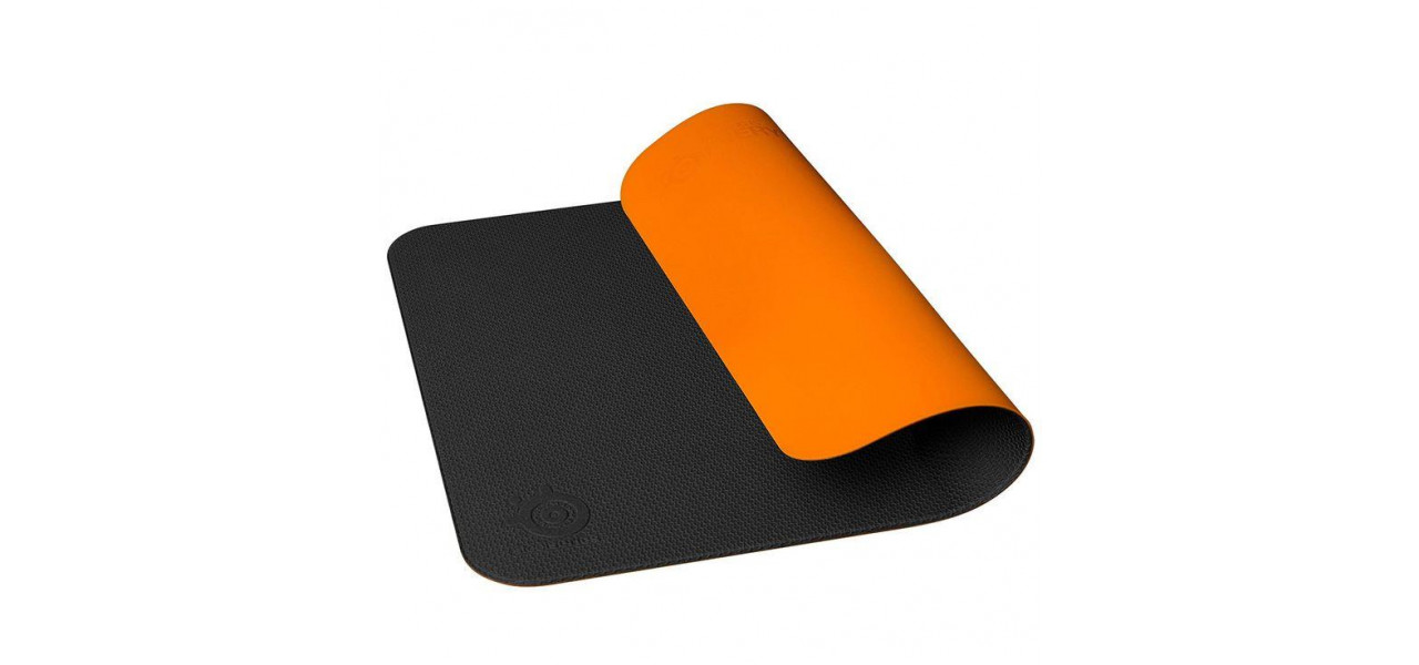 Mouse-pad-uri pentru gaming care imbunatatesc performanta si precizia.