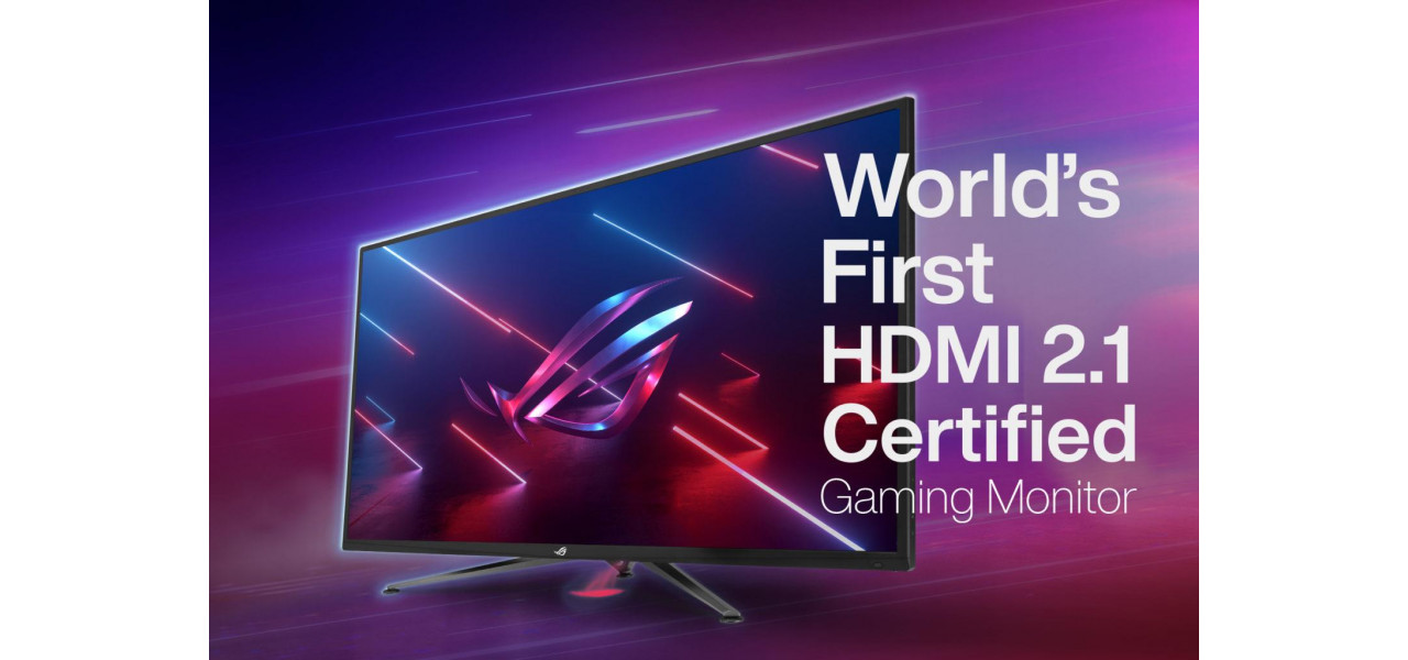 Игры на мониторе с частотой 120 Гц: рекомендации по видеокарте для ПК и ноутбука
