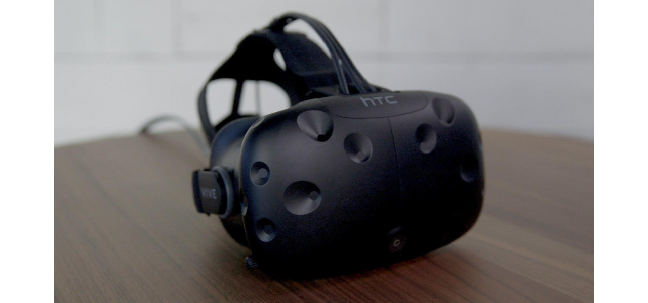 Jocuri pe o casca VR: Recomandari pentru placile video pentru PC si laptop.