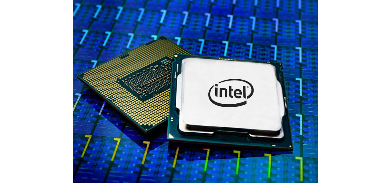 Gaming Powerhouses: procesoare Intel pentru o experienta de joc exceptionala.