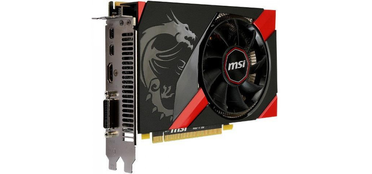 Gaming Unleashed: placi video MSI pentru PC care redefinesc experienta.