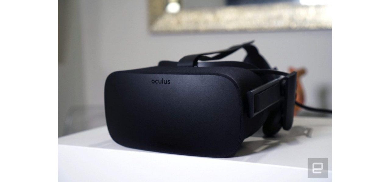 Cufundati-va in sunet cu aceste accesorii audio in realitate virtuala.