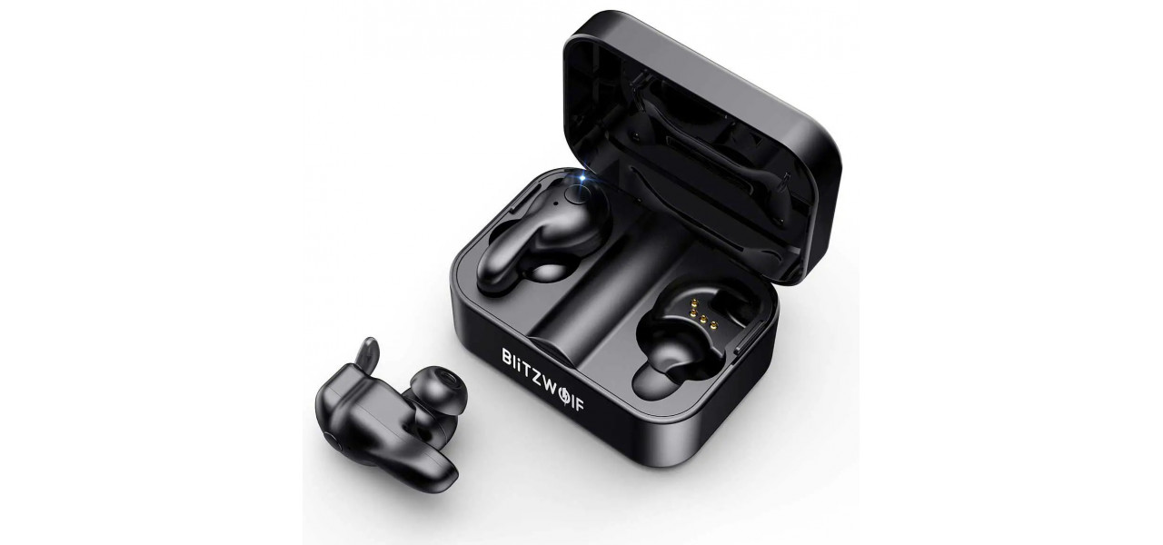Profitati la maximum de castile dvs. wireless cu aceste amplificatoare audio.