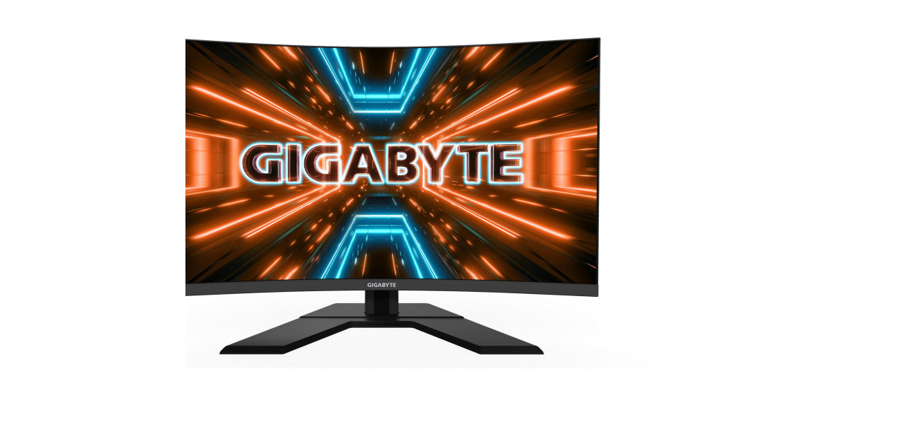 Monitoare GIGABYTE: alegerea suprema pentru pasionatii de jocuri.