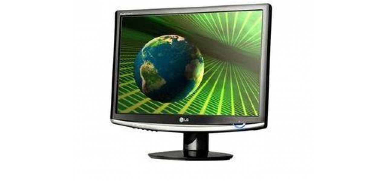 Devenind ecologic: Cum este ecologica productia de televizoare LG.