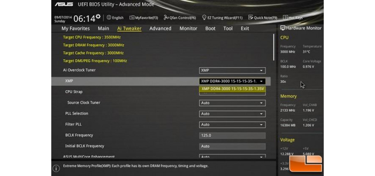 GSKILL RAM: Cheia pentru o productivitate sporita a sistemului.