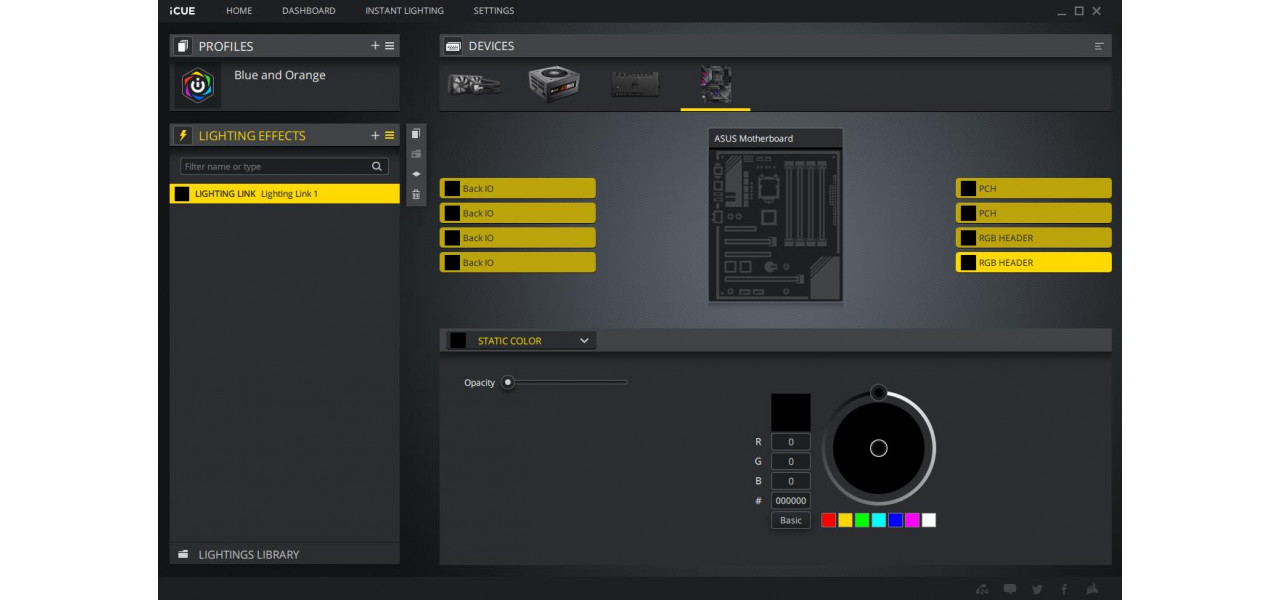 GSKILL RAM: cheia unei experiente de editare video fara probleme.