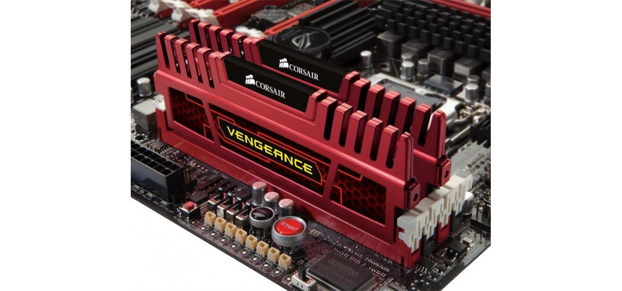 G.SKILL RAM: Investitia perfecta pentru creatorii de continut video.