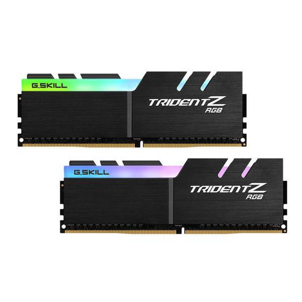 G.SKILL RAM: Solutia perfecta pentru dezvoltarea AI.