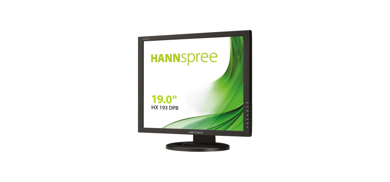 Monitoare Hannspree: Companionul perfect pentru utilizatorii de Mac.