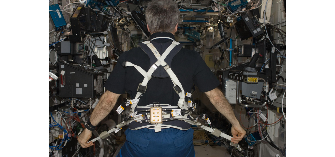 Valorificati puterea RAM cruciala pentru modelele de simulare aerospatiala.