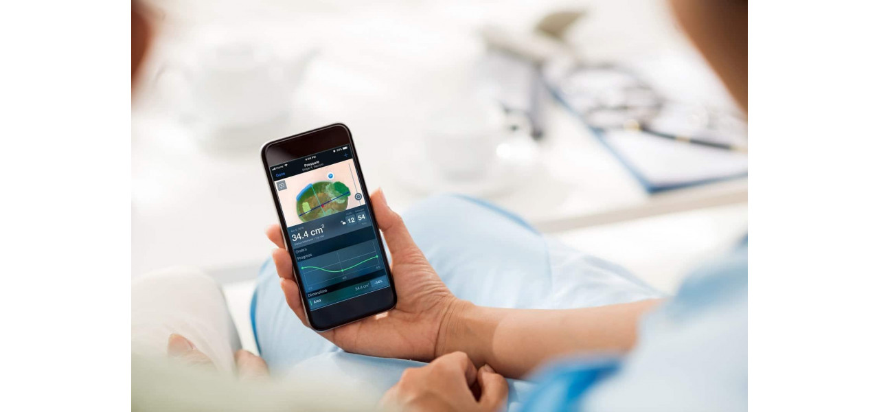 Aplicatii de sanatate Revolutioneaza asistenta medicala cu smartphone-ul tau.