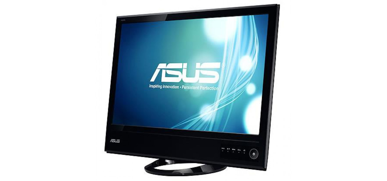 Cum monitoarele ASUS revolutioneaza experienta de vizionare.